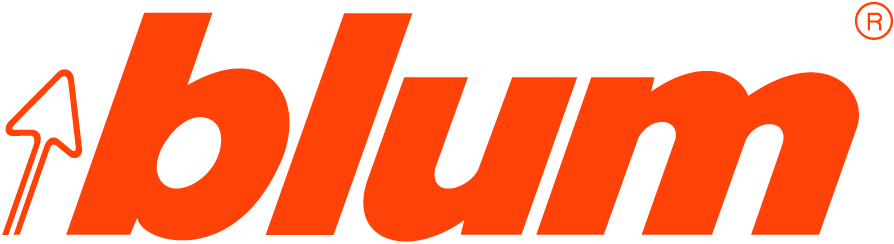 Blum Logo