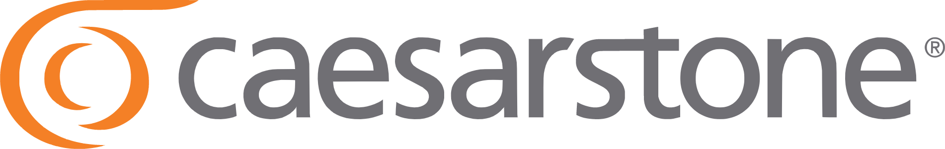 Caesarstone Logo